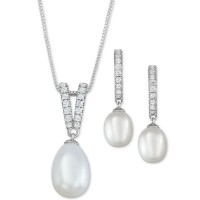 (9 x 10mm & 7 x 9mm)...