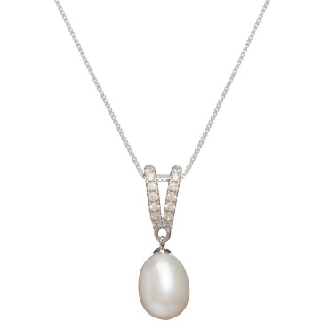 (9 x 10mm & 7 x 9mm)...