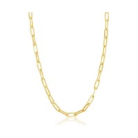 Sterling Silver 3.2m...