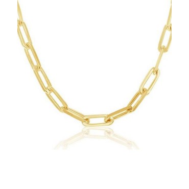 Sterling Silver 3.2m...