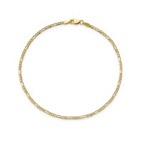 Chain Ankle Bracelet...