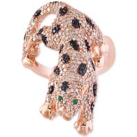 Signature Diamond Bl...