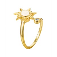 Cubic Zirconia Faux ...