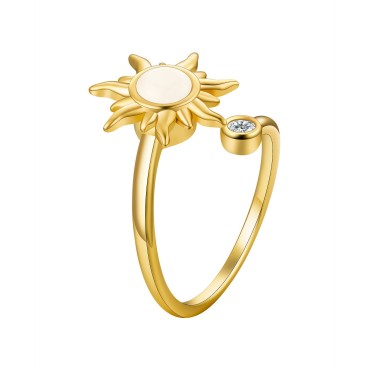 Cubic Zirconia Faux ...