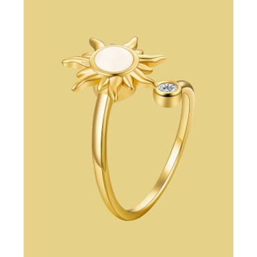 Cubic Zirconia Faux ...