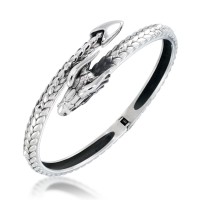 Men's Bangle Bracele...