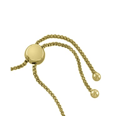 Women's Rainbow Crys...