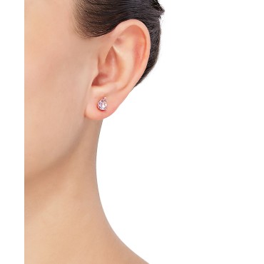 Amethyst (1-1/5 ct) ...