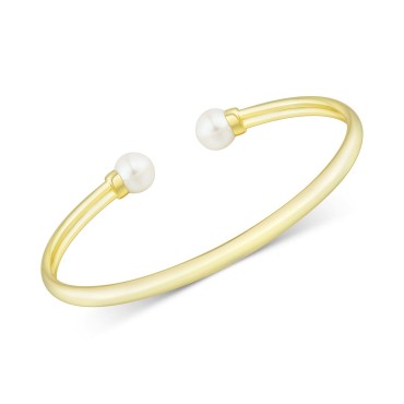 Diamond (1/20 ct) Cu...