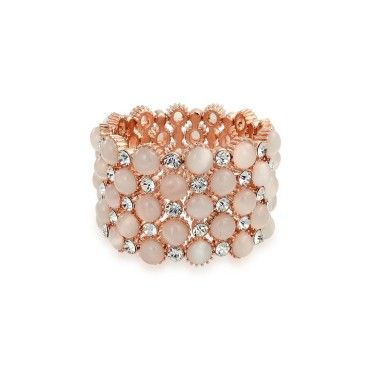 Holiday Fashion Wide...