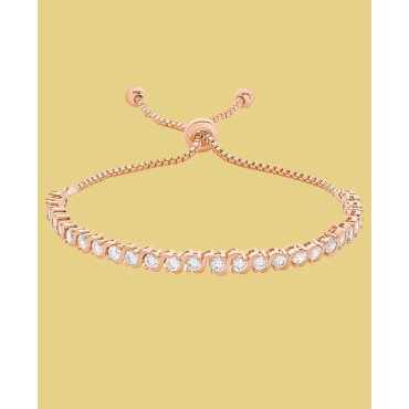 Cubic Zirconia Link ...