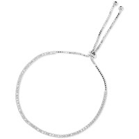 Cubic Zirconia Box L...