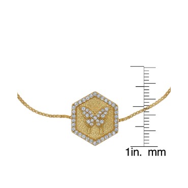 3-Pc. Set Matching S...