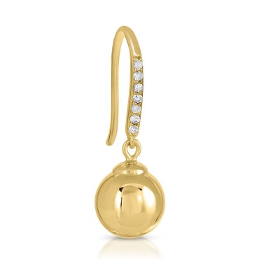 Brilliant Bubbles Di...