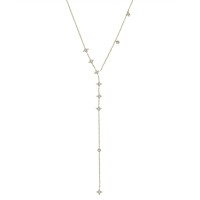 Diamond Lariat Choke...