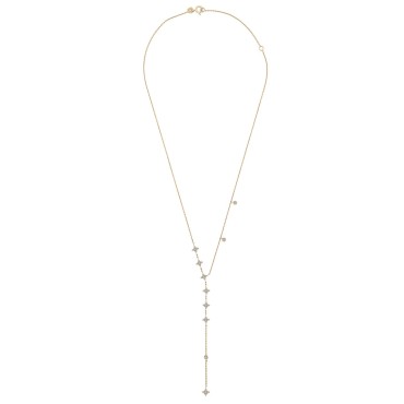 Diamond Lariat Choke...