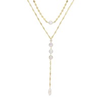 Summer Freshwater Pe...