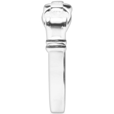 Horsebit Statement R...