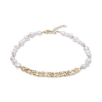 Cubic Zirconia Link ...