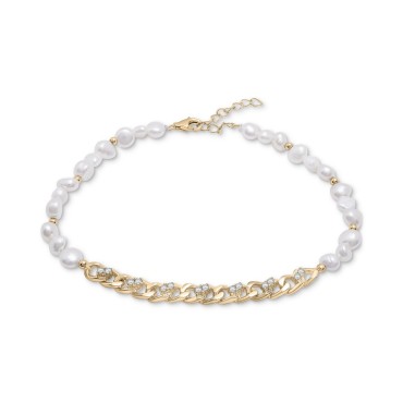 Cubic Zirconia Link ...