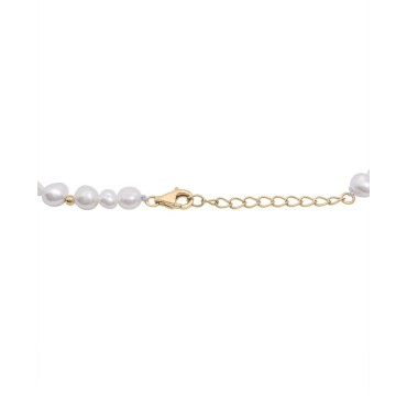 Cubic Zirconia Link ...