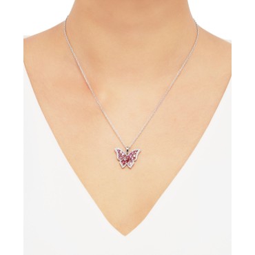 Multi-Gemstone (1-1/...