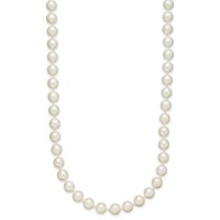 Imitation Pearl 20 I...