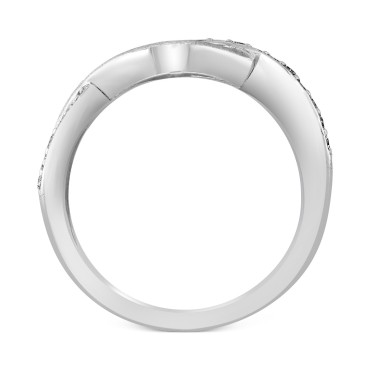 Diamond Crossover Ri...