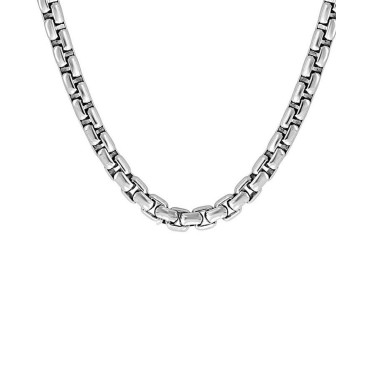 2-Pc. Set Men's Roun...